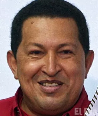 http://eldia.com.do/image/article/29/460×390/0/2322FBD4-9D86-4367-BC2D-9D268D97602B.jpeg