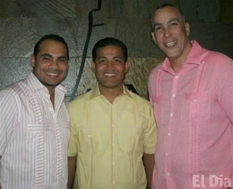 http://eldia.com.do/image/article/27/460×390/0/235C0A47-1040-43B6-A916-F1F7D1BA65B2.jpeg