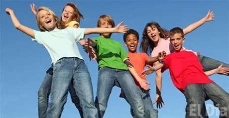 http://eldia.com.do/image/article/28/460×390/0/2669F970-B802-4501-ABA5-6C198C549CDC.jpeg