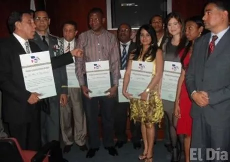 http://eldia.com.do/image/article/27/460×390/0/26F4CE79-E46A-4046-BD25-514B58720C1B.jpeg