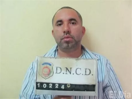 http://eldia.com.do/image/article/27/460×390/0/26F5150D-B229-4C75-B0E3-56404CE5A648.jpeg