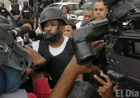 http://eldia.com.do/image/article/28/460×390/0/27C72C6A-C854-4B25-AF26-5F12766BDD20.jpeg