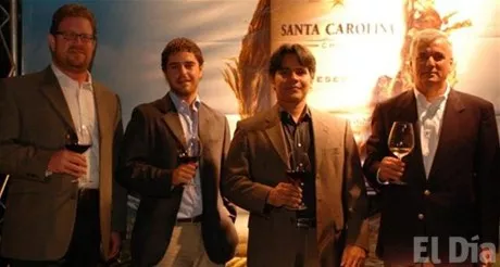 http://eldia.com.do/image/article/27/460×390/0/2889A5B5-CE6B-4D85-A9F7-C8FA5D43DFF3.jpeg