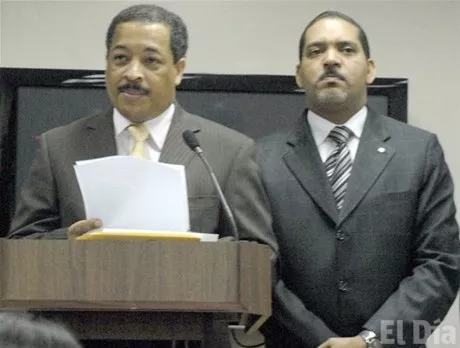 http://eldia.com.do/image/article/29/460×390/0/289FD163-0471-46AF-AB7D-F62B6F2D426B.jpeg