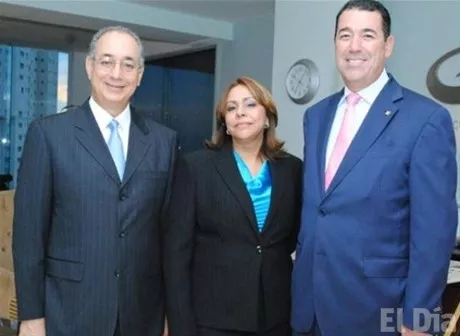 http://eldia.com.do/image/article/29/460×390/0/28E0DA75-0CB4-4D86-B244-99D6B88B3970.jpeg