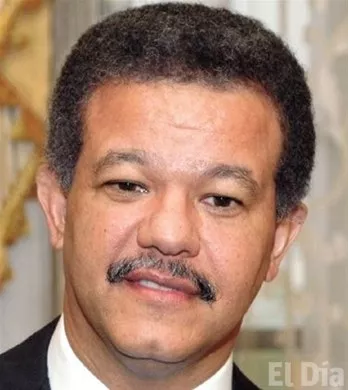 http://eldia.com.do/image/article/28/460×390/0/29B33439-34AD-489E-8C57-0D4E50F81114.jpeg