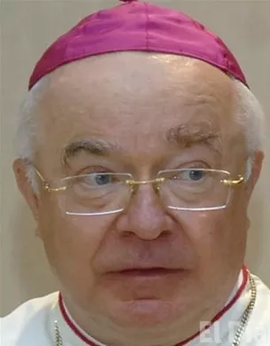 http://eldia.com.do/image/article/29/460×390/0/2A1192B5-E446-476A-82B8-642BFDA72566.jpeg