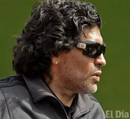 http://eldia.com.do/image/article/28/460×390/0/2C9D978C-9732-40E5-8384-B7BC8C197211.jpeg