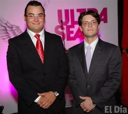 http://eldia.com.do/image/article/28/460×390/0/2CA5F172-CEF5-482E-BCF8-DAF7D4DD4F90.jpeg