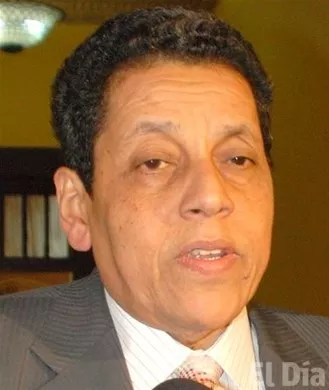 http://eldia.com.do/image/article/29/460×390/0/2CFF00EE-204C-40ED-A62F-3B4CA4E28227.jpeg
