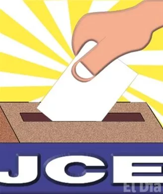 http://eldia.com.do/image/article/28/460×390/0/2DCD0806-EE2C-4920-8297-CC7BE62C2024.jpeg