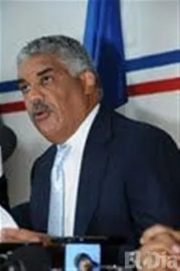 http://eldia.com.do/image/article/28/460×390/0/2E0D5641-7E9B-4C0E-8259-486F503ECB74.jpeg