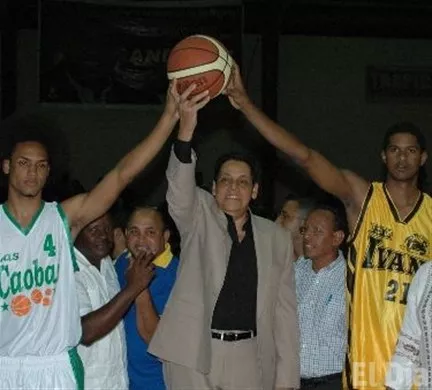 http://eldia.com.do/image/article/28/460×390/0/2E11370F-BAA2-4909-B50C-425921D20F97.jpeg