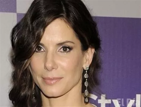 http://eldia.com.do/image/article/27/460×390/0/2EA2F4E7-33D3-4603-B1DB-27B6511FC59D.jpeg