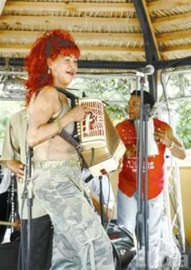 http://eldia.com.do/image/article/30/460×390/0/2F41CA9C-0E1D-4358-8019-ADCCEA9002DF.jpeg