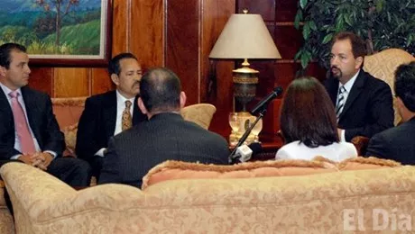 http://eldia.com.do/image/article/29/460×390/0/2F69B928-91FA-4B6B-AF69-AD8430CF77F9.jpeg