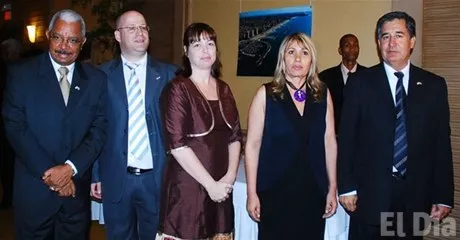 http://eldia.com.do/image/article/28/460×390/0/3016982B-60D1-4DC1-9573-439005CB1B8E.jpeg