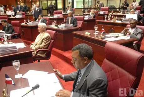 http://eldia.com.do/image/article/29/460×390/0/3016E419-3F86-4210-B296-667C143ACCDC.jpeg