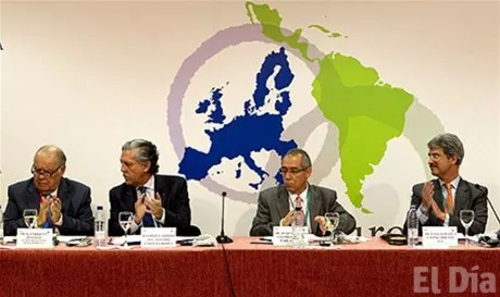 http://eldia.com.do/image/article/28/460×390/0/30579781-9F67-410C-A1F3-705A825E374F.jpeg