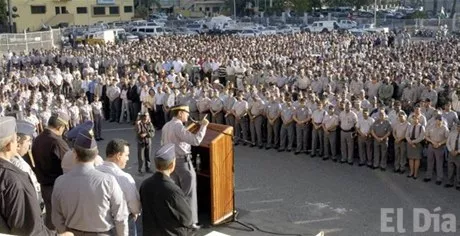 http://eldia.com.do/image/article/28/460×390/0/3068BB2B-DCA2-446E-98F9-2E5FFEB7F69A.jpeg
