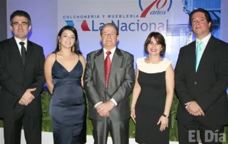 http://eldia.com.do/image/article/29/460×390/0/31615145-AB72-43AE-9284-92A92FA20F87.jpeg