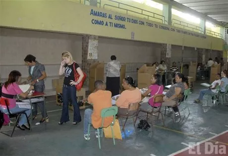 http://eldia.com.do/image/article/28/460×390/0/317D7DBE-D7EA-46A6-AFFC-57B4D49415A3.jpeg