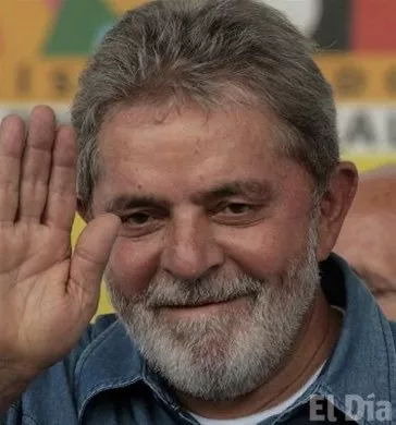 http://eldia.com.do/image/article/28/460×390/0/324B1541-FF88-4506-828B-8836A64B600F.jpeg