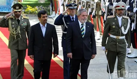 http://eldia.com.do/image/article/29/460×390/0/3280EB2E-3F37-4C75-8A11-1F5EEB4F04E1.jpeg