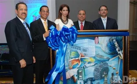 http://eldia.com.do/image/article/29/460×390/0/32FF6DBD-6DC2-4BB7-8654-A34F5DC63C43.jpeg