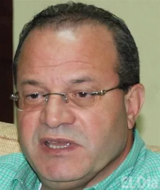 http://eldia.com.do/image/article/27/460×390/0/33152F8F-76DA-4739-8644-3628D9FFB8B2.jpeg