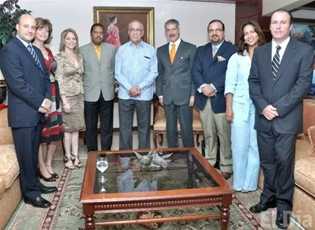 http://eldia.com.do/image/article/28/460×390/0/3496BC35-60C1-4AAE-9D5C-70B76537C3F1.jpeg