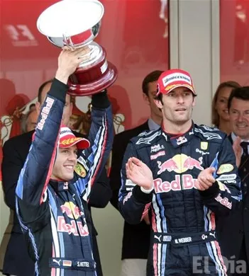 http://eldia.com.do/image/article/28/460×390/0/34AD8A0E-12D6-42F4-9152-A6111897F62C.jpeg