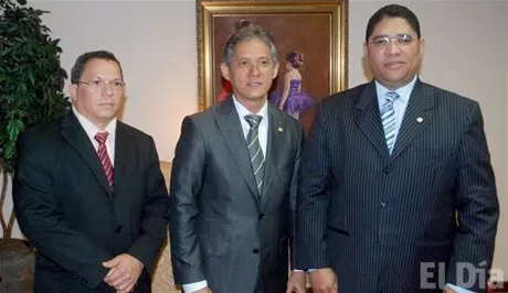 http://eldia.com.do/image/article/28/460×390/0/34CF5EC7-A882-42D8-9FFF-5C268F936290.jpeg