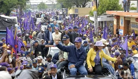 http://eldia.com.do/image/article/28/460×390/0/3602C460-1455-42B2-9009-85DFBC4AA4E3.jpeg