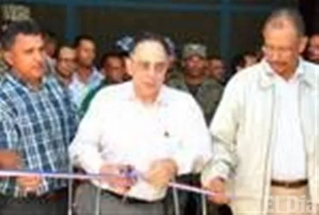 http://eldia.com.do/image/article/28/460×390/0/376BE479-E48E-4628-9BF7-AC12C1FC9FA9.jpeg