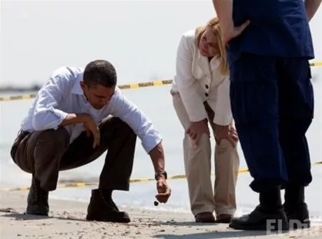 http://eldia.com.do/image/article/29/460×390/0/37D3BA94-AEE9-4A9F-8028-5FBDC116B83C.jpeg