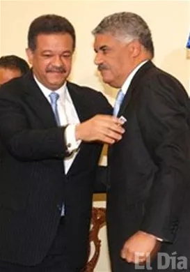 http://eldia.com.do/image/article/28/460×390/0/37D45E6A-5494-42ED-95FA-D01ED0308366.jpeg
