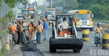 http://eldia.com.do/image/article/28/460×390/0/386F6A38-0931-4884-BD36-420899EC6863.jpeg