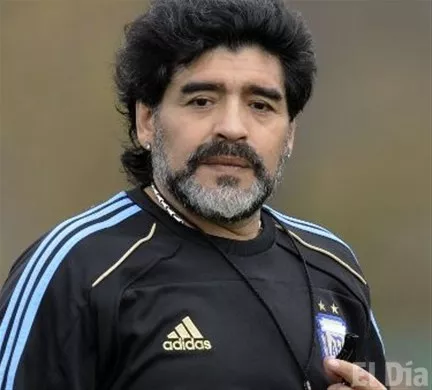 http://eldia.com.do/image/article/29/460×390/0/38E8189F-9979-4CAC-8C5E-4A70761A2039.jpeg
