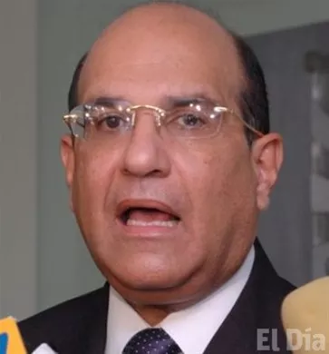 http://eldia.com.do/image/article/28/460×390/0/38EC68C8-B7FD-4EDA-9F68-334A873B731B.jpeg
