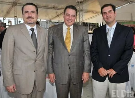 http://eldia.com.do/image/article/29/460×390/0/3A3CF7B5-252E-4110-8A7D-9388E35EC0E4.jpeg