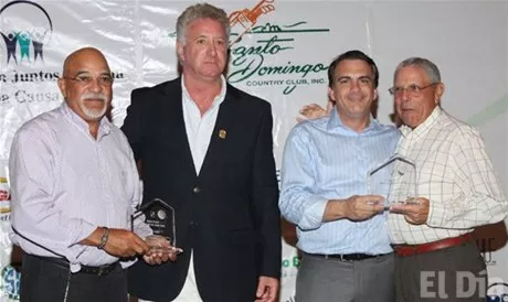 http://eldia.com.do/image/article/28/460×390/0/3AC99F06-3BA0-4E2E-8DE2-333C42492DF0.jpeg