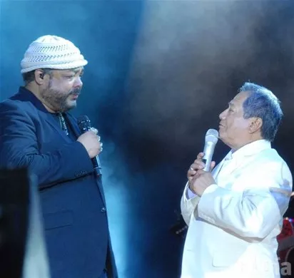 http://eldia.com.do/image/article/29/460×390/0/3B062656-8005-44F0-9606-725307A66363.jpeg