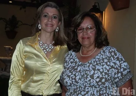 http://eldia.com.do/image/article/27/460×390/0/3B1BF032-EBC3-4D09-88E3-11FE2B7C7F0C.jpeg