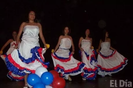 http://eldia.com.do/image/article/29/460×390/0/3B81866E-90D8-4EFD-B87A-FB66016C2E54.jpeg