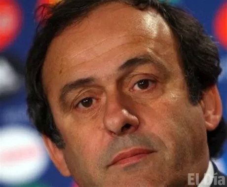 http://eldia.com.do/image/article/28/460×390/0/3BC2DA14-39E5-421E-B25B-016E6C8CA338.jpeg