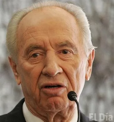 http://eldia.com.do/image/article/27/460×390/0/3C038ED8-FD7D-4C3D-9E56-9A35F1B7D663.jpeg