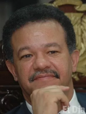 http://eldia.com.do/image/article/29/460×390/0/3C2DC5F1-FFFF-4AA9-81AF-F10112627478.jpeg