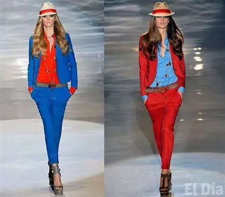 http://eldia.com.do/image/article/29/460×390/0/3C8D59B3-B83C-4BF3-BC22-A20FADE11A15.jpeg