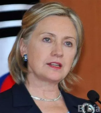 http://eldia.com.do/image/article/29/460×390/0/3CE439DD-AD10-4E9B-928E-BE9F7B1CD032.jpeg